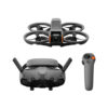 [出租]DJI AVATA 2 空拍機