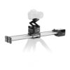 edelkrone Extended Motion Bundle 增距滑軌 套組