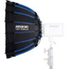 Amaran Light Dome 60/90cm 深拋柔光罩
