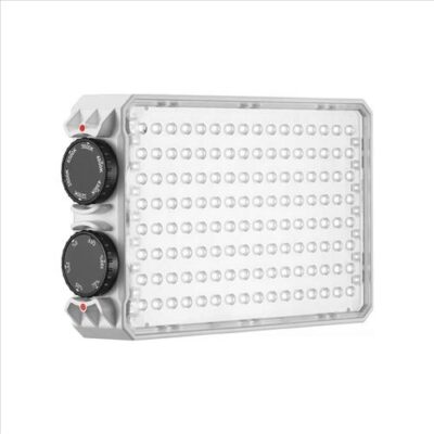 C30BI Godox Litemons LED攝影平板燈 C30Bi雙色溫(2800k~6500K)/C30R全彩(1800k~10000K)