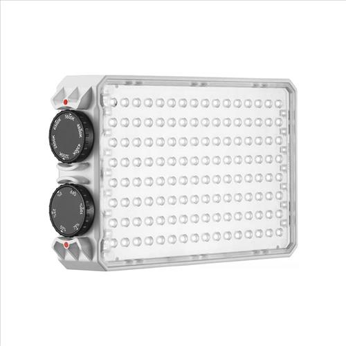 Godox Litemons LED攝影平板燈 C30Bi雙色溫(2800k~6500K)/C30R全彩(1800k~10000K)