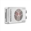 Godox Litemons LED攝影平板燈 C30Bi雙色溫(2800k~6500K)/C30R全彩(1800k~10000K)