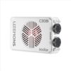 Godox Litemons LED攝影平板燈 C30Bi雙色溫(2800k~6500K)/C30R全彩(1800k~10000K)