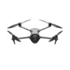 DJI Mavic 4 Pro