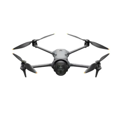 DJI Mavic 4 Pro DJI Mavic 4 Pro