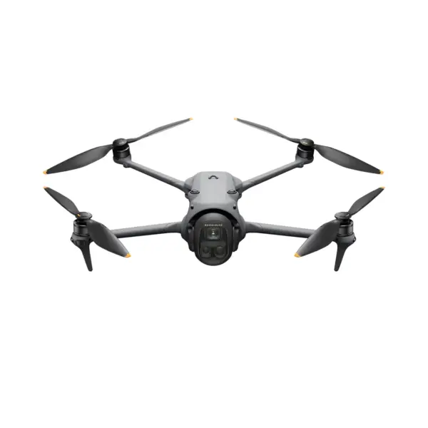 DJI Mavic 4 Pro