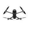 DJI Mavic 4 Pro