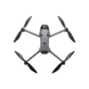 DJI Mavic 4 Pro