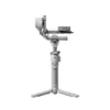 DJI RS 4 MINI 手持雲台 單眼/微單相機三軸穩定器