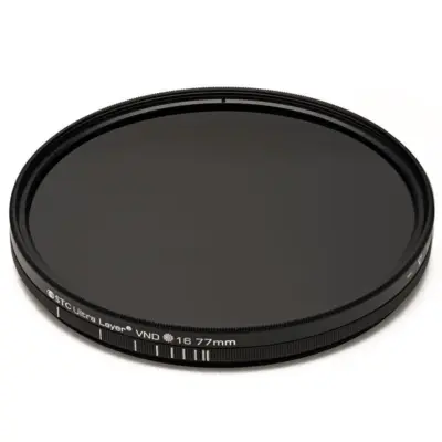[出租]STC 67mm ND2-1024