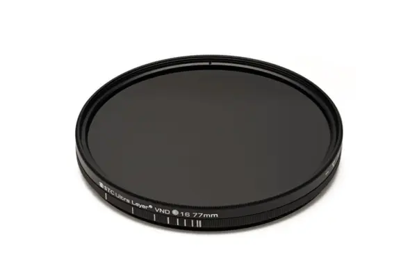 [出租]STC 67mm ND2-1024
