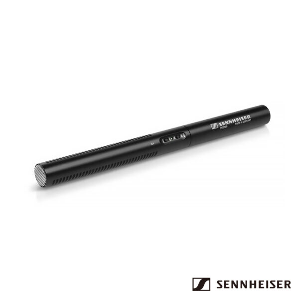 [出租]Sennheiser MKE 600 專業 槍型 指向性 麥克風