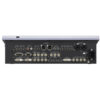 [出租]Sony MCS- 8M 多格式導播機