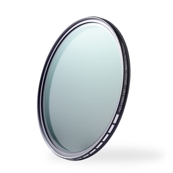 [出租]Sunpower 67mm /72mm/95mm ND4-400