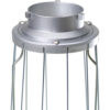 amaran Lantern 快拆 球形燈籠柔光罩 65cm/90cm/30*120cm/45*45cm