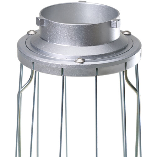 amaran Lantern 快拆 球形燈籠柔光罩 65cm/90cm/30*120cm/45*45cm