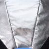 amaran Lantern 快拆 球形燈籠柔光罩 65cm/90cm/30*120cm/45*45cm