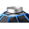amaran Lantern 快拆 球形燈籠柔光罩 65cm/90cm/30*120cm/45*45cm