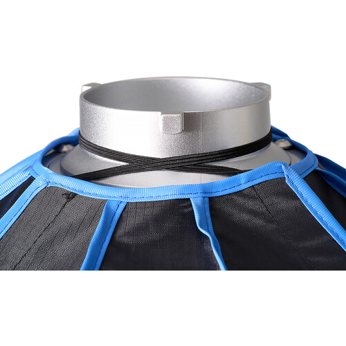 amaran Lantern 快拆 球形燈籠柔光罩 65cm/90cm/30*120cm/45*45cm