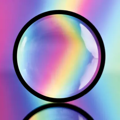 美國 PRISM LENS FX - MACRO FX FILTER 微距 FX 濾鏡 (82mm) 特效濾鏡