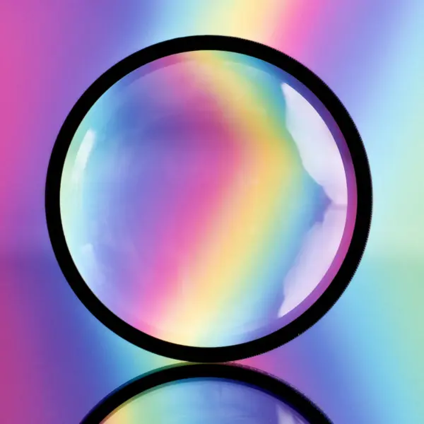 美國 PRISM LENS FX - MACRO FX FILTER 微距 FX 濾鏡 (82mm) 特效濾鏡