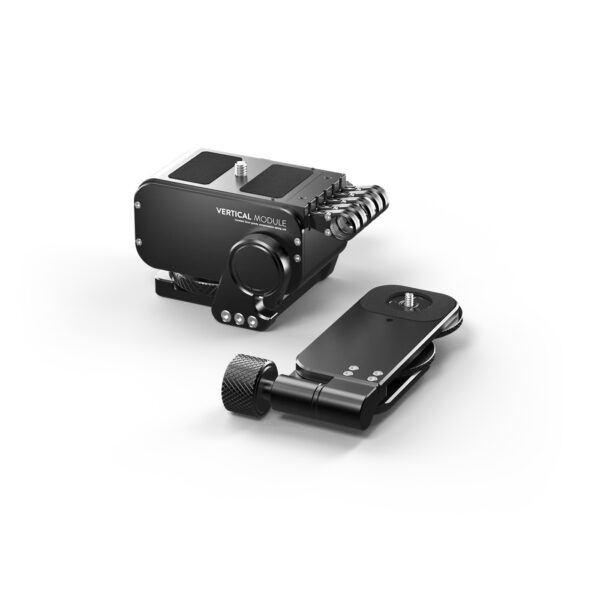 Vertical Module v2 for SliderPLUS v6 垂直模組