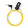 DEITY RX-Link 專用鎖定式 3.5mm to 直角 XLR 音源線