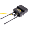 DEITY RX-Link 專用鎖定式 3.5mm to 直角 XLR 音源線