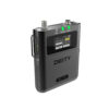 Deity DLTX Transmit +48V 無線發射器