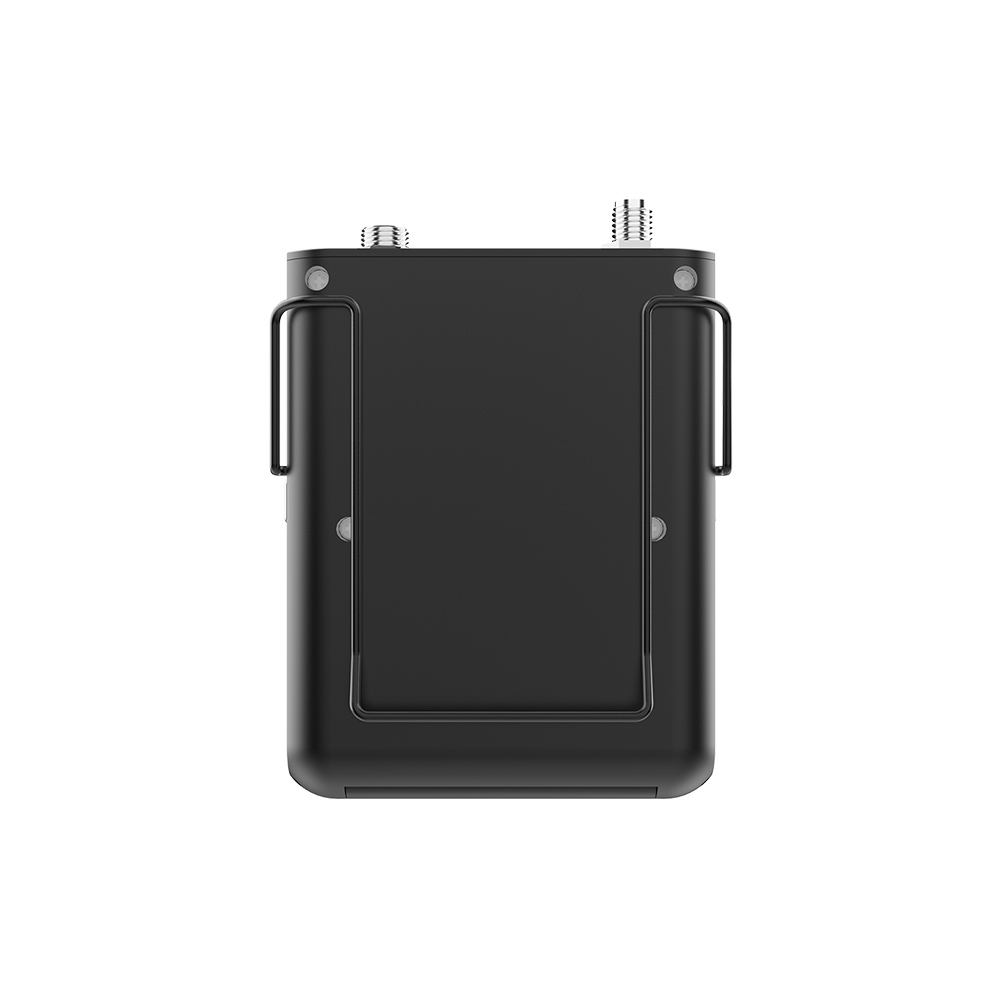 Deity DLTX Transmit +48V 無線發射器- 杰客森林