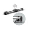 edelkrone SliderPLUS v6 電控增距滑軌