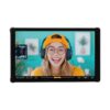 Portkeys 艾肯 PT5 III 監視器 5.4寸 HDMI 4K30p