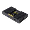 Portkeys 艾肯 PT5 III 監視器 5.4寸 HDMI 4K30p