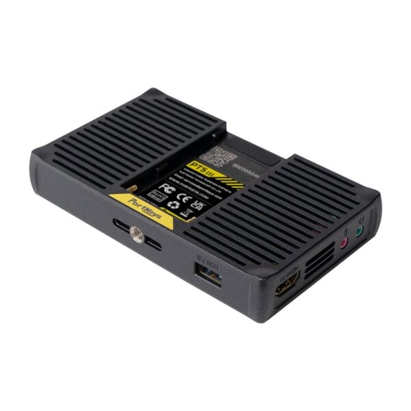 Portkeys 艾肯 PT5 III 監視器 5.4寸 HDMI 4K30p