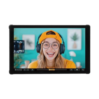 Portkeys 艾肯 PT5 III 監視器 5.4寸 HDMI 4K30p