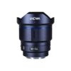 Laowa 12mm f/2.8 Lite Zero-D FF AF 超輕量零畸變全幅超廣角鏡頭