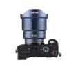 Laowa 12mm f/2.8 Lite Zero-D FF AF 超輕量零畸變全幅超廣角鏡頭