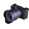 Laowa 12mm f/2.8 Lite Zero-D FF AF 超輕量零畸變全幅超廣角鏡頭