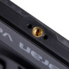 Aputure amaran Verge / Verge Max Kit雙色溫LED平板燈-炭灰色
