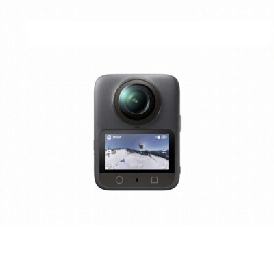 DJI OSMO 360 全景相機/運動相機