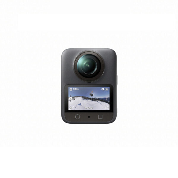 DJI OSMO 360 全景相機/運動相機