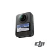 DJI OSMO 360 全景相機/運動相機