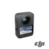 DJI OSMO 360 全景相機/運動相機