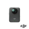 DJI OSMO 360 全景相機/運動相機