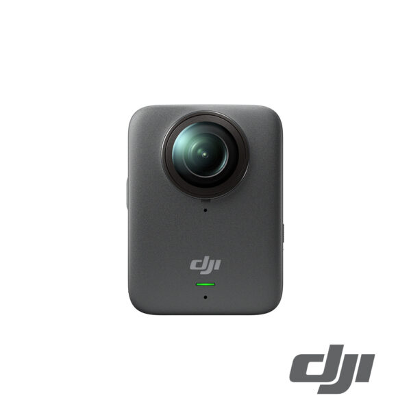 DJI OSMO 360 全景相機/運動相機