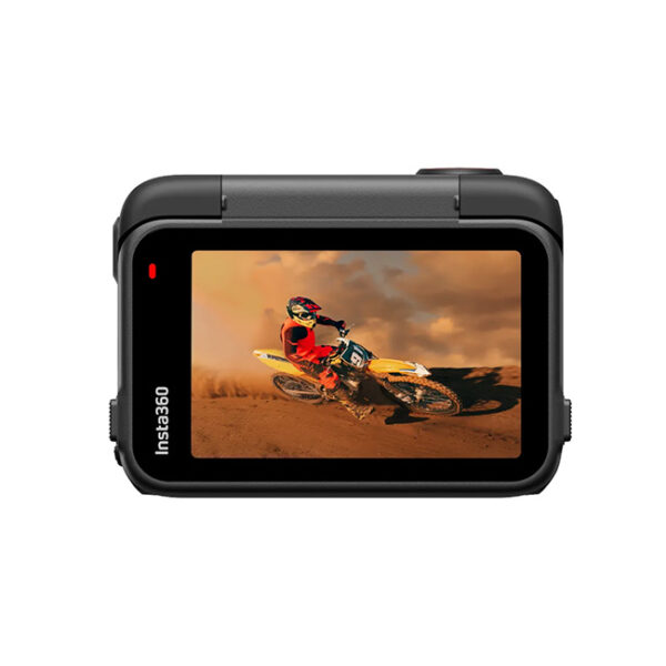 Insta360 ACE PRO 2 廣角運動相機
