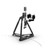 edelkrone Krone S 電控增距滑軌套組