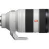SONY 索尼 FE 50-150mm F2 GM SEL50150GM