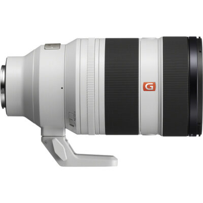 SONY 索尼 FE 50-150mm F2 GM SEL50150GM