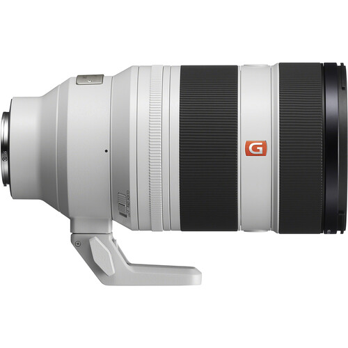 SONY 索尼 FE 50-150mm F2 GM SEL50150GM